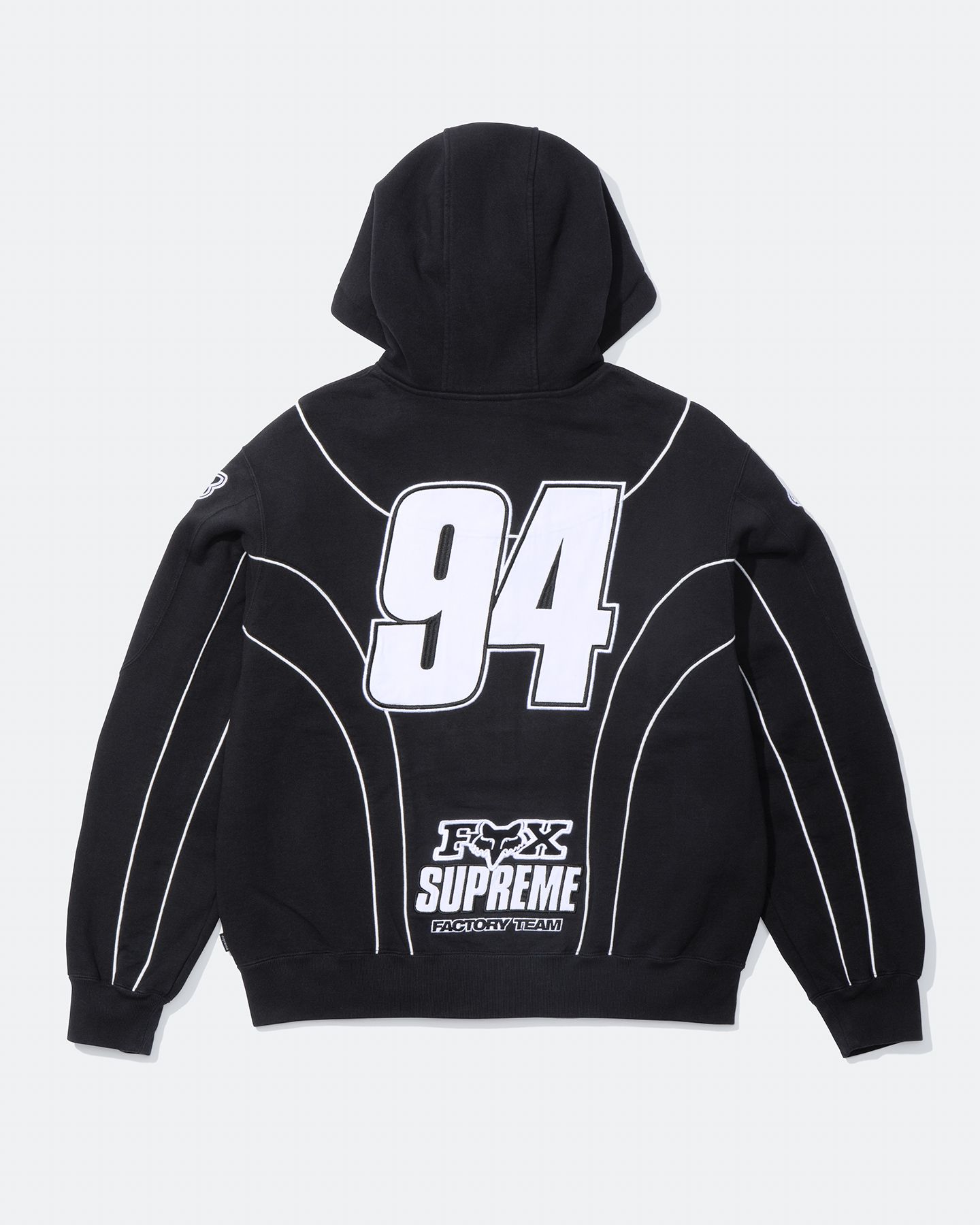 Supreme®/Fox Racing® – Gallery – Supreme
