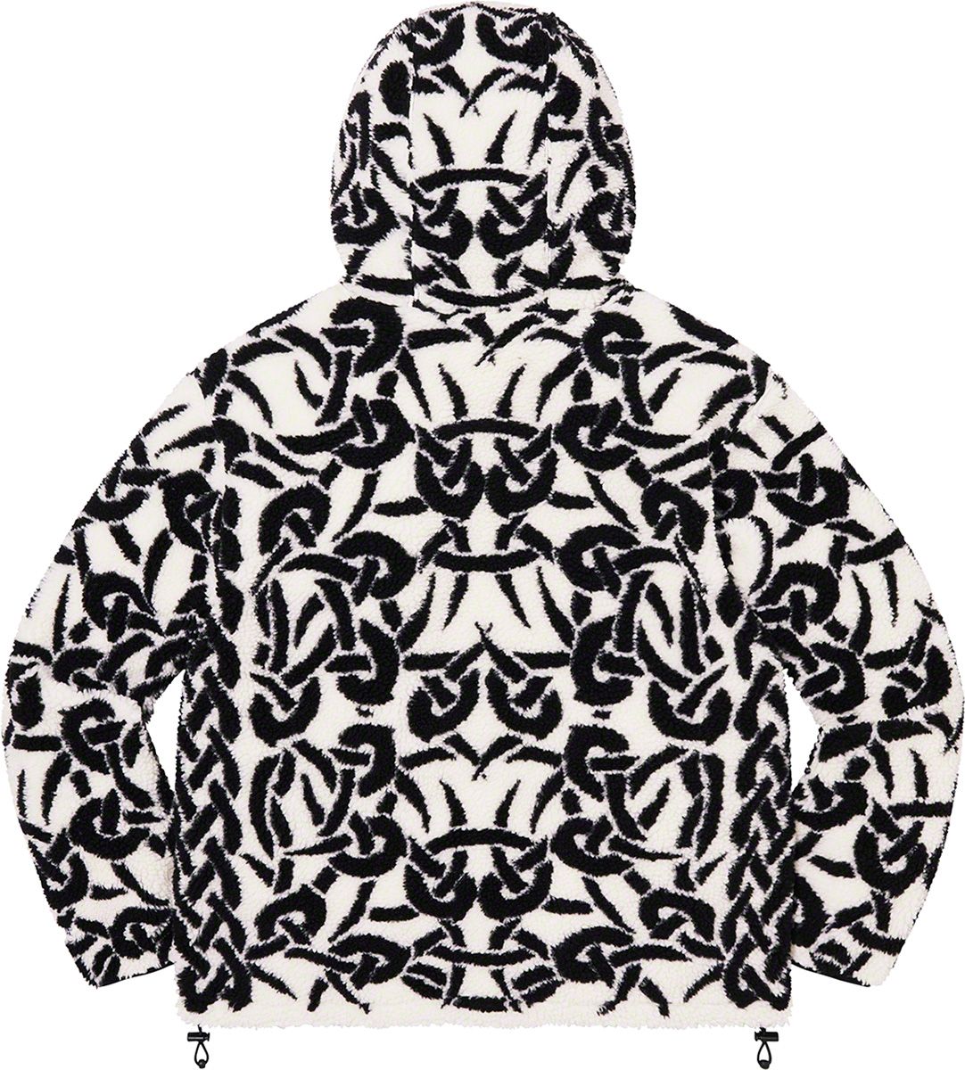 Fall/Winter 2021 Preview – Supreme