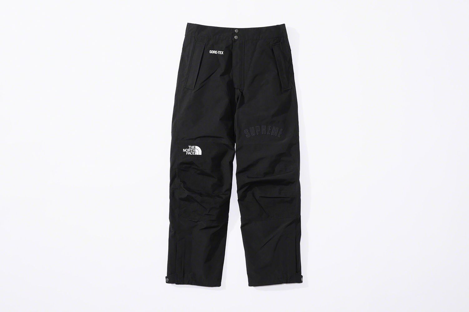 Supreme®/The North Face® – Gallery – Supreme Supreme®/The North Face® – Gallery – Supreme