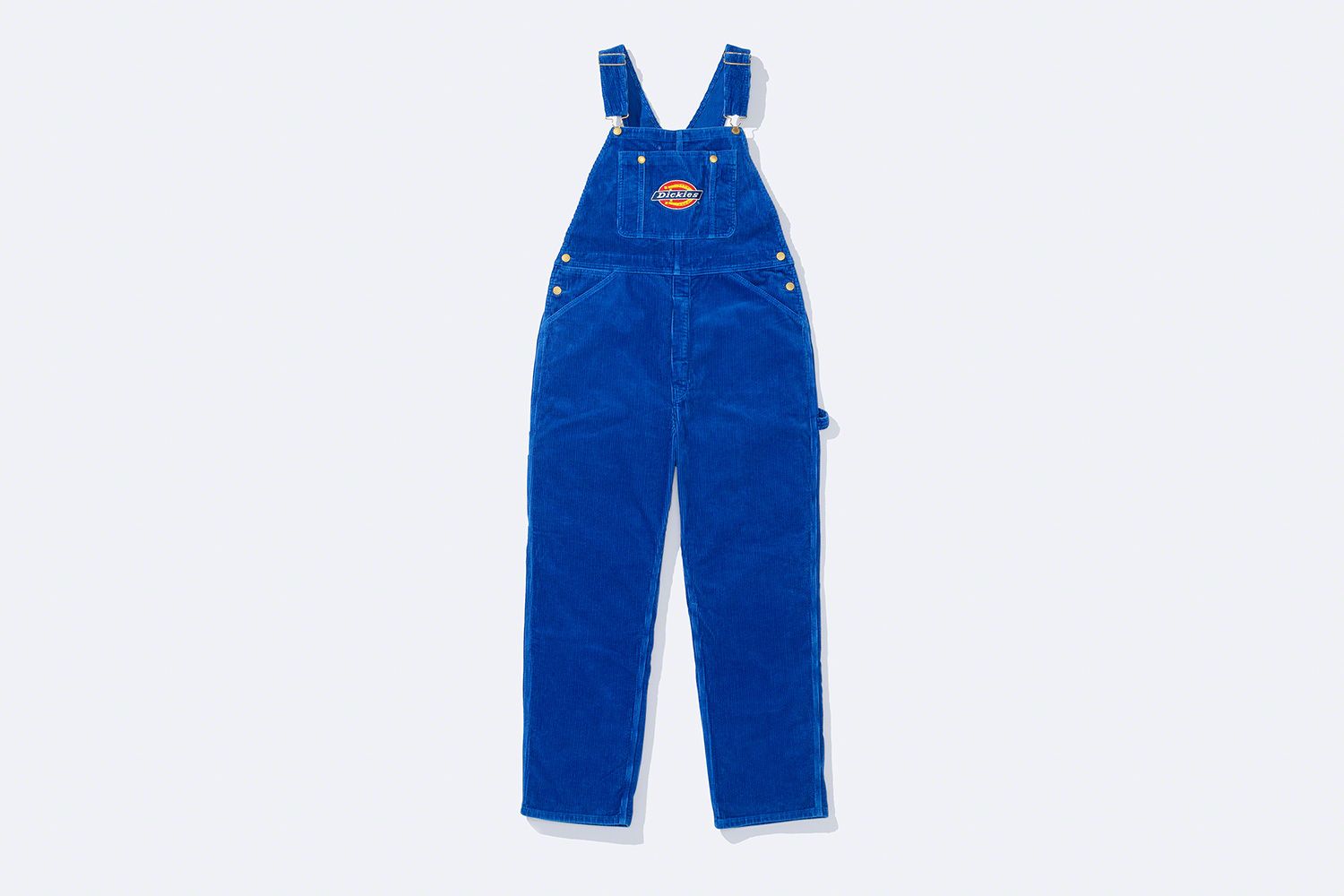 Supreme®/Dickies® – Gallery – Supreme