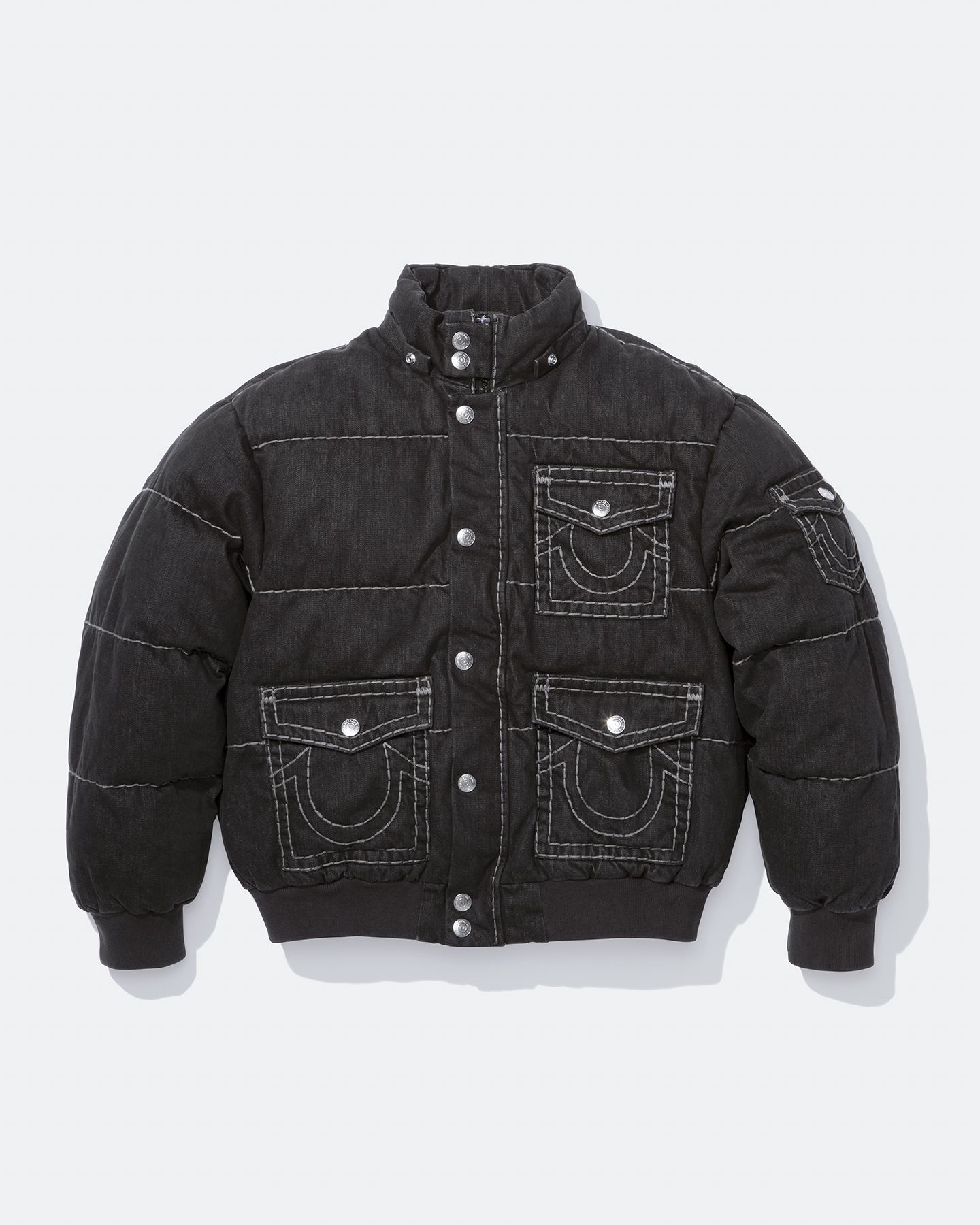 Supreme®/True Religion® – Gallery – Supreme