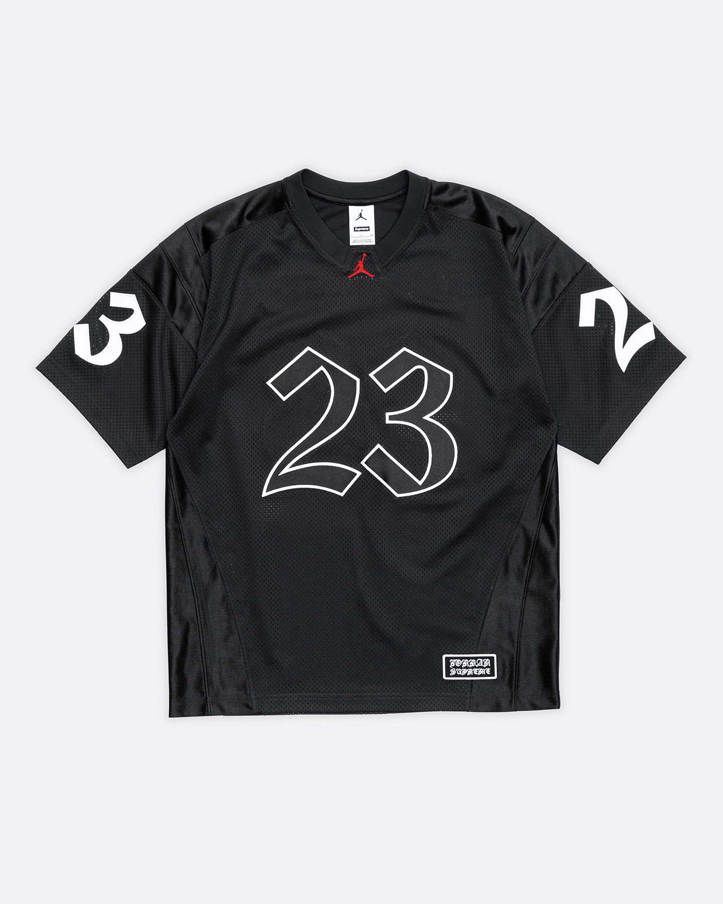 Supreme®/Jordan® – Gallery – Supreme
