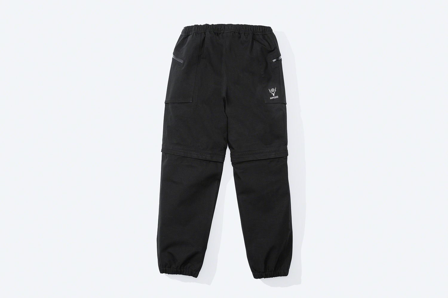 Supreme®/SOUTH2 WEST8 – Gallery – Supreme