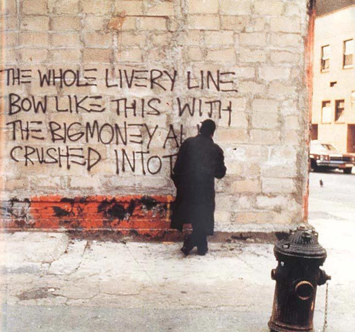 Supreme/Jean-Michel Basquiat – Gallery – Supreme
