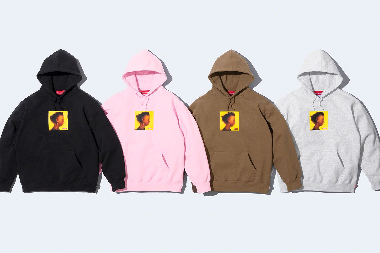 Supreme/Gummo – Gallery – Supreme
