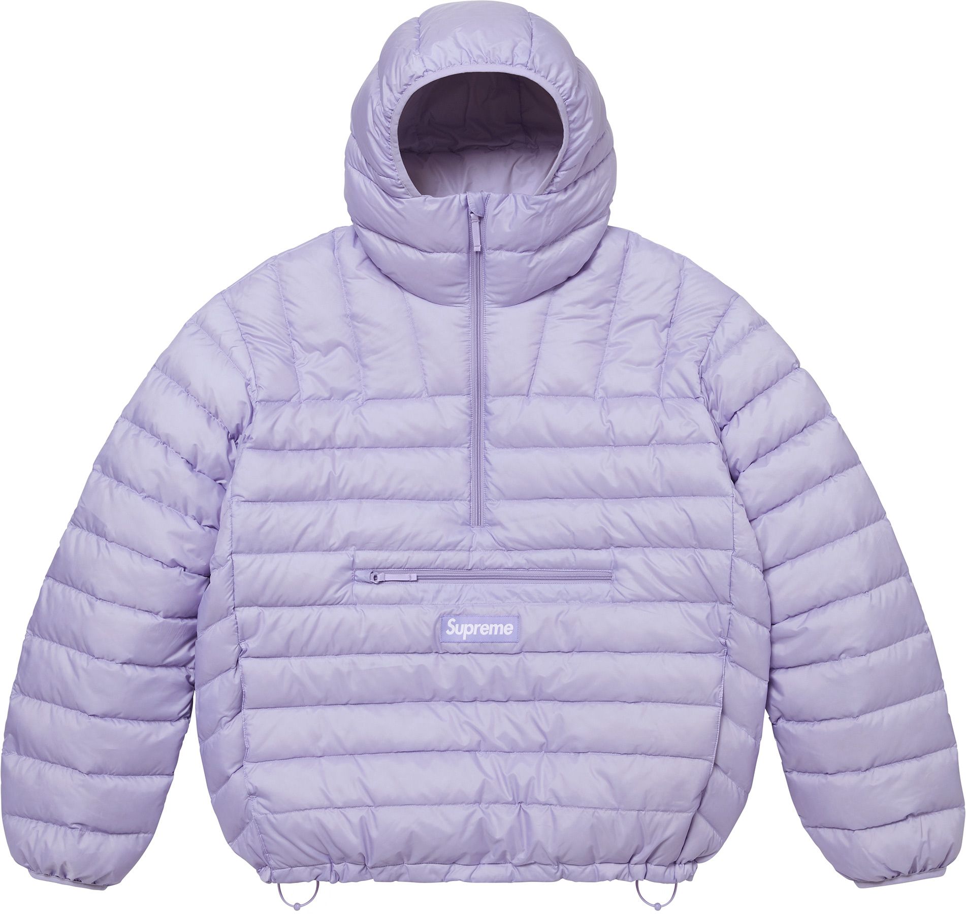 Fall/Winter 2024 Preview – Supreme