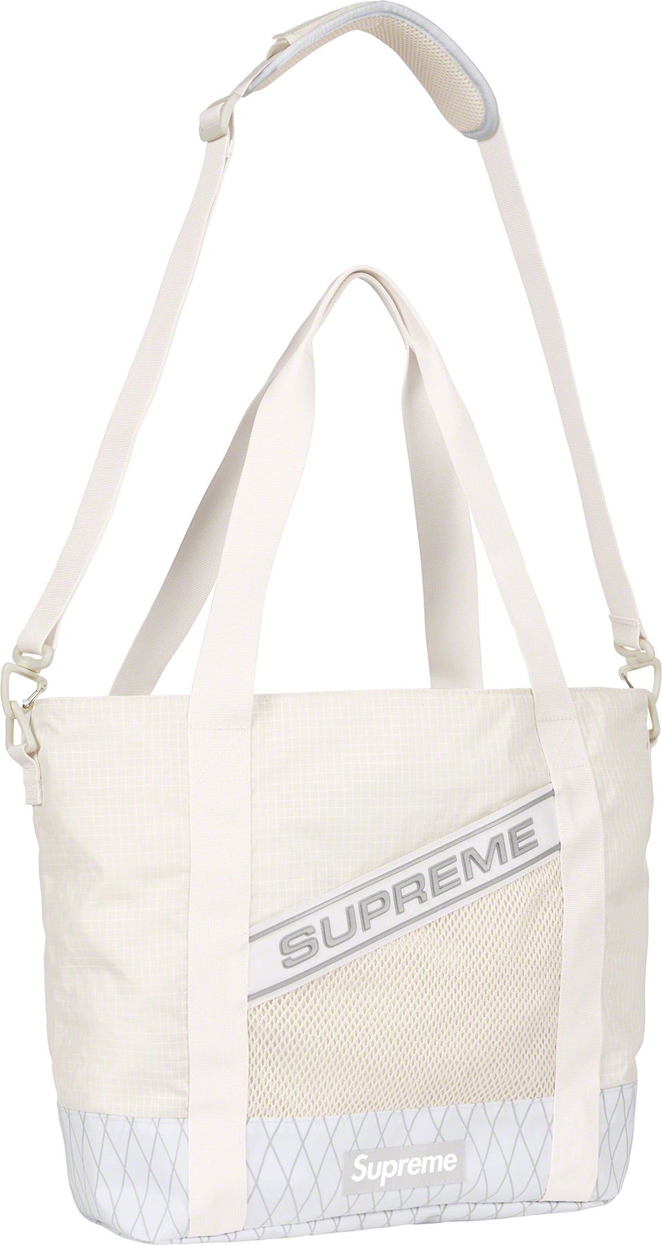 Fall/Winter 2023 Preview – Supreme