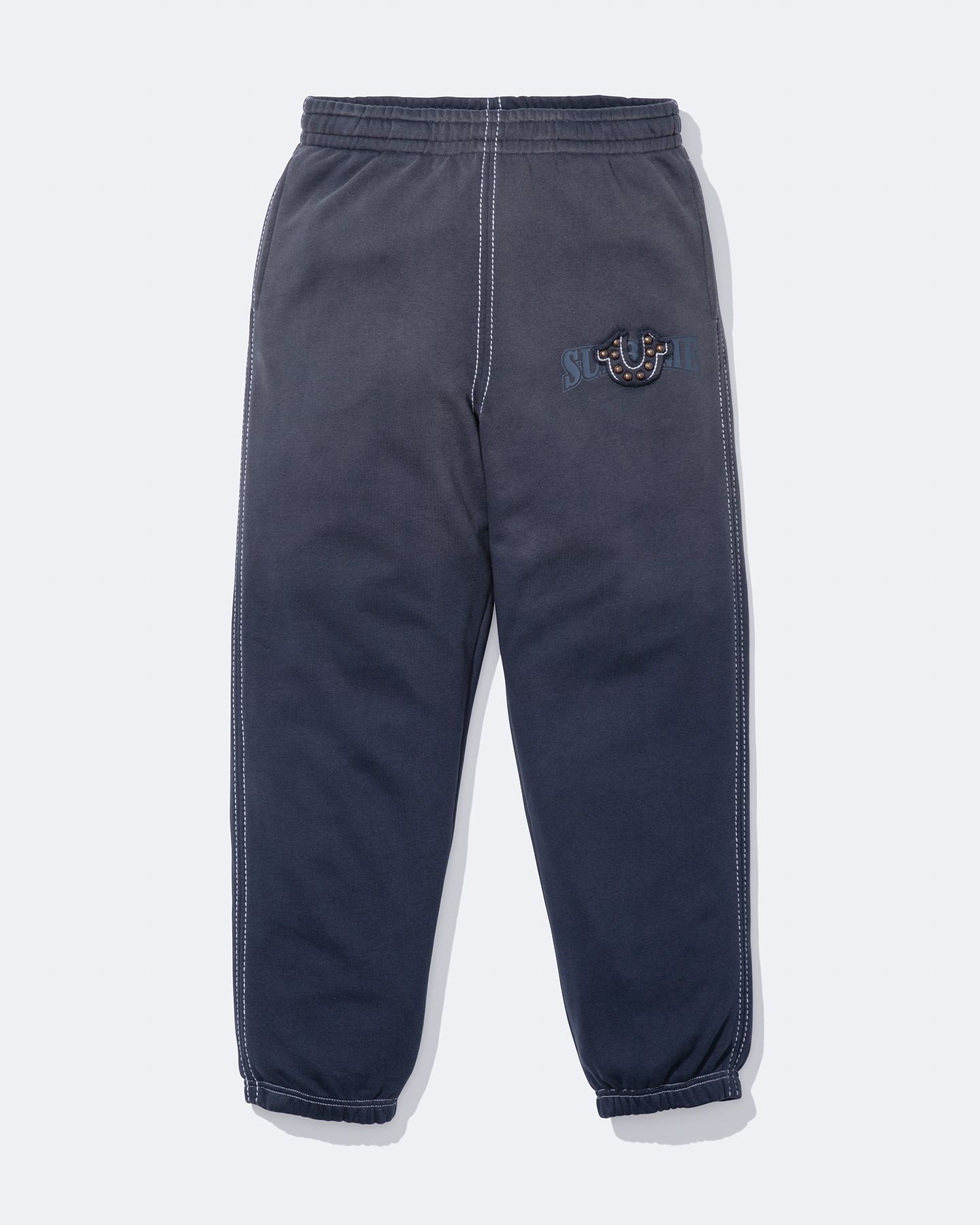 supreme true religion スウェットパンツS Supreme®/True Religion® – Gallery – Supreme