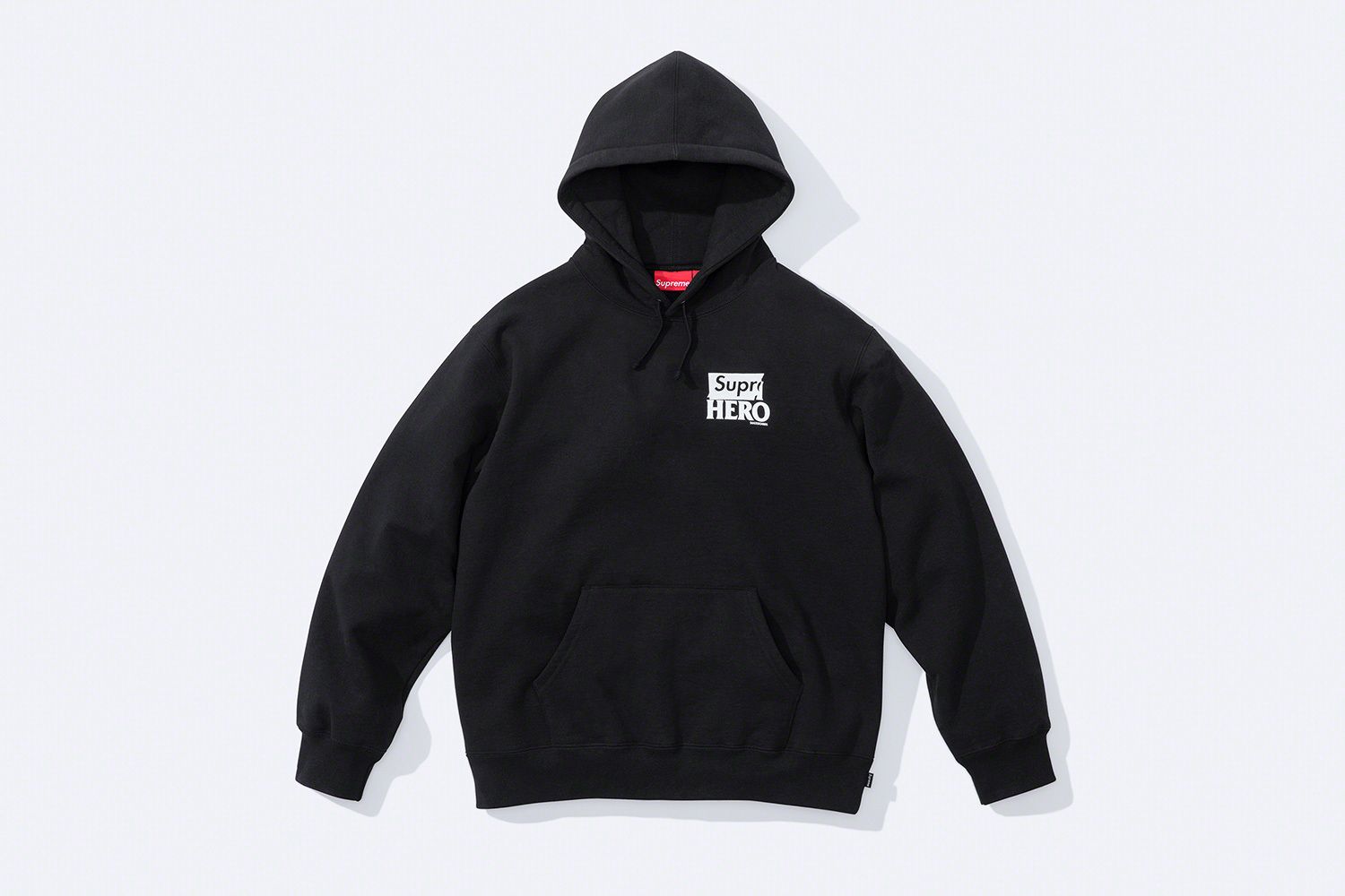 Supreme®/ANTIHERO – Gallery – Supreme