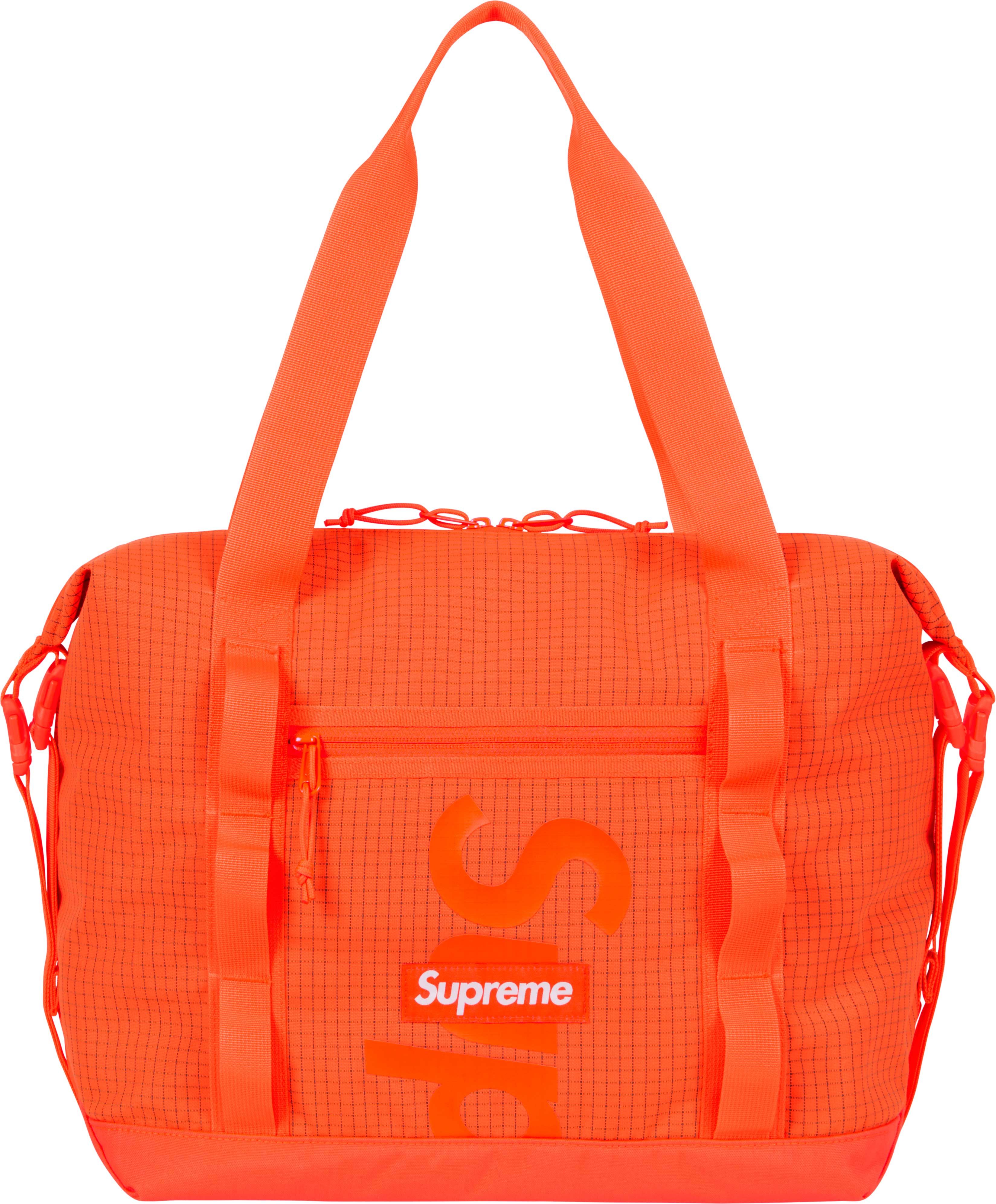 Spring/Summer 2024 Preview – Supreme