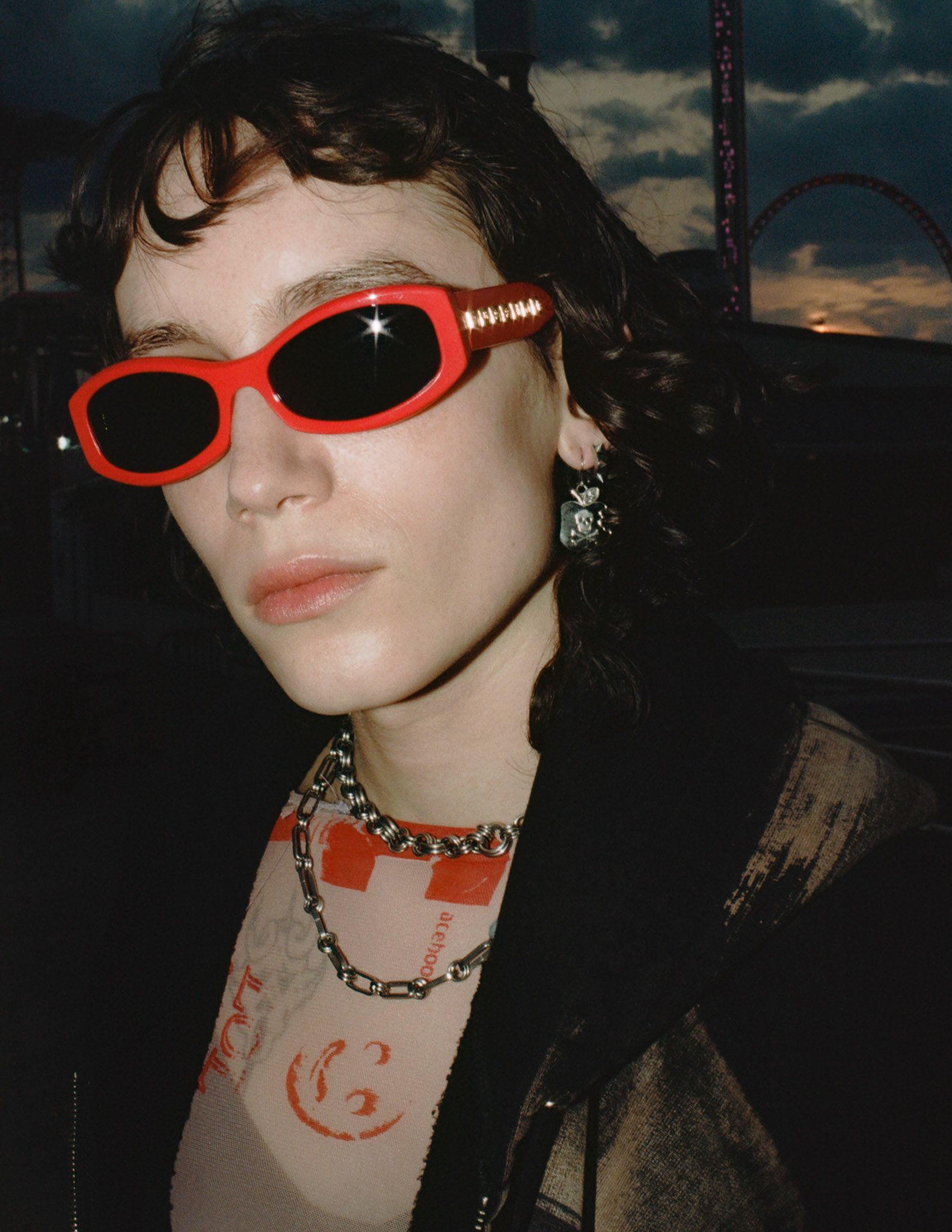 Supreme Summer Sunglasses – Gallery – Supreme
