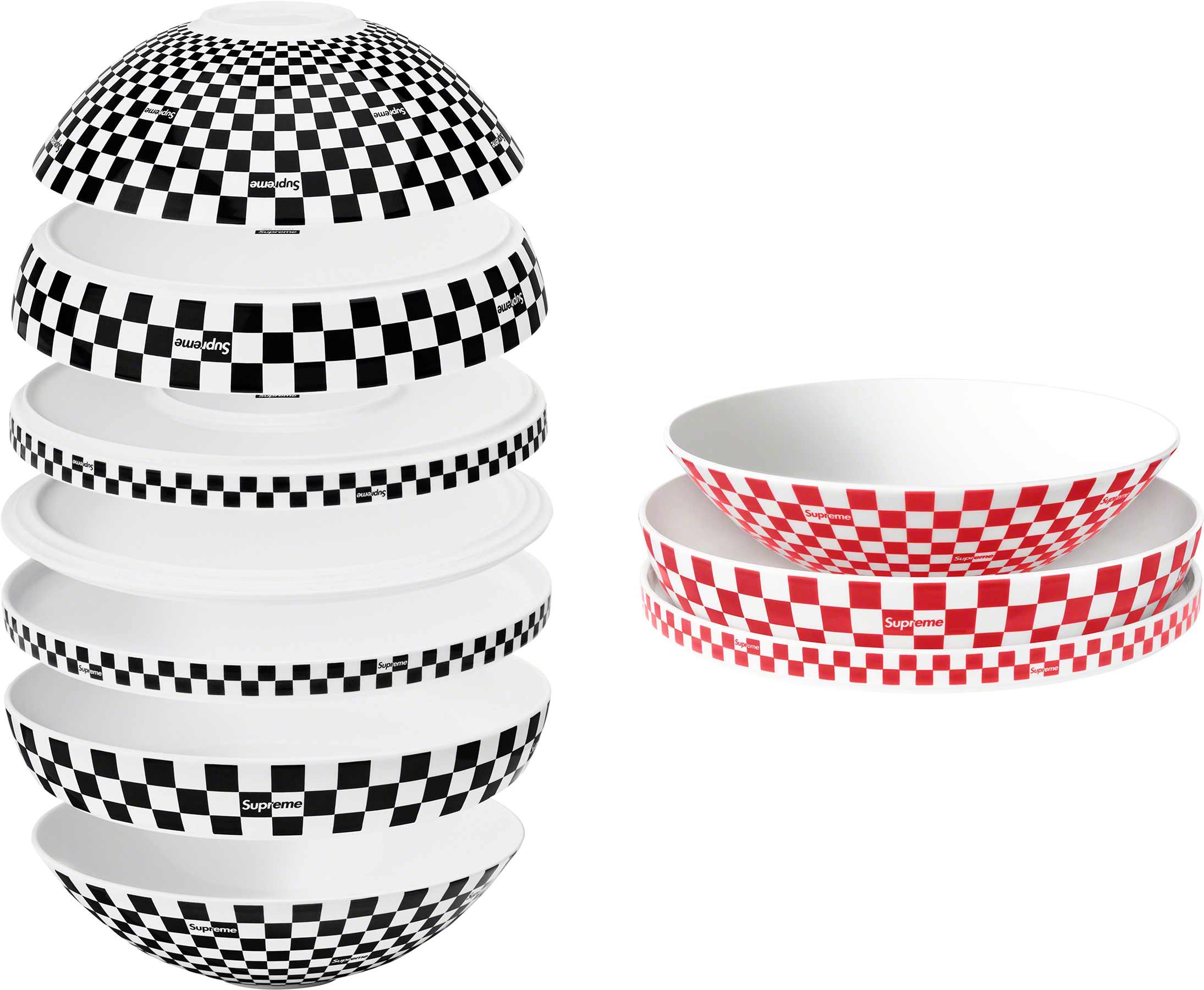Fall/Winter 2023 Preview – Supreme