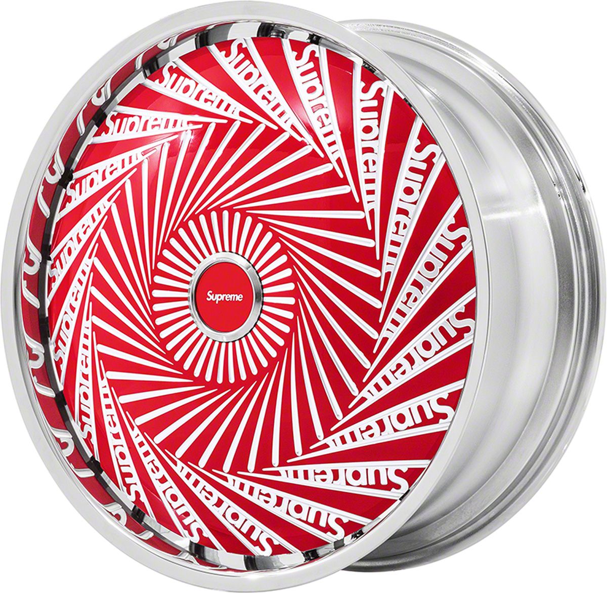 Accessories – Fall/Winter 2021 Preview – Supreme