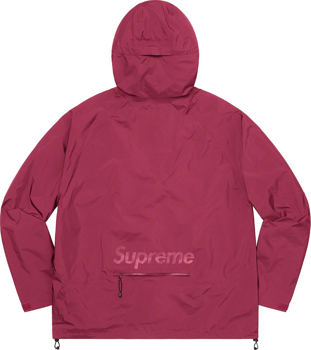 Spring/Summer 2021 Preview – Supreme