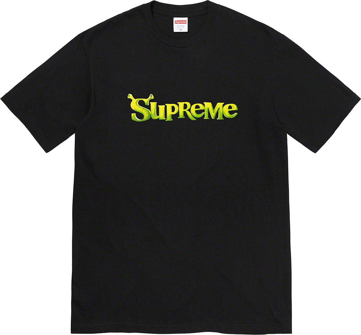 Fall/Winter 2021 Preview – Supreme