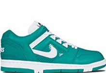 adidas gazelle silver green womens Gucci X ADIDAS GG Supreme Monogram Mens Gazelle Sneakers 8.5 Beige Ebony  Off White New Shamarock 1816917  FASHIONPHILE