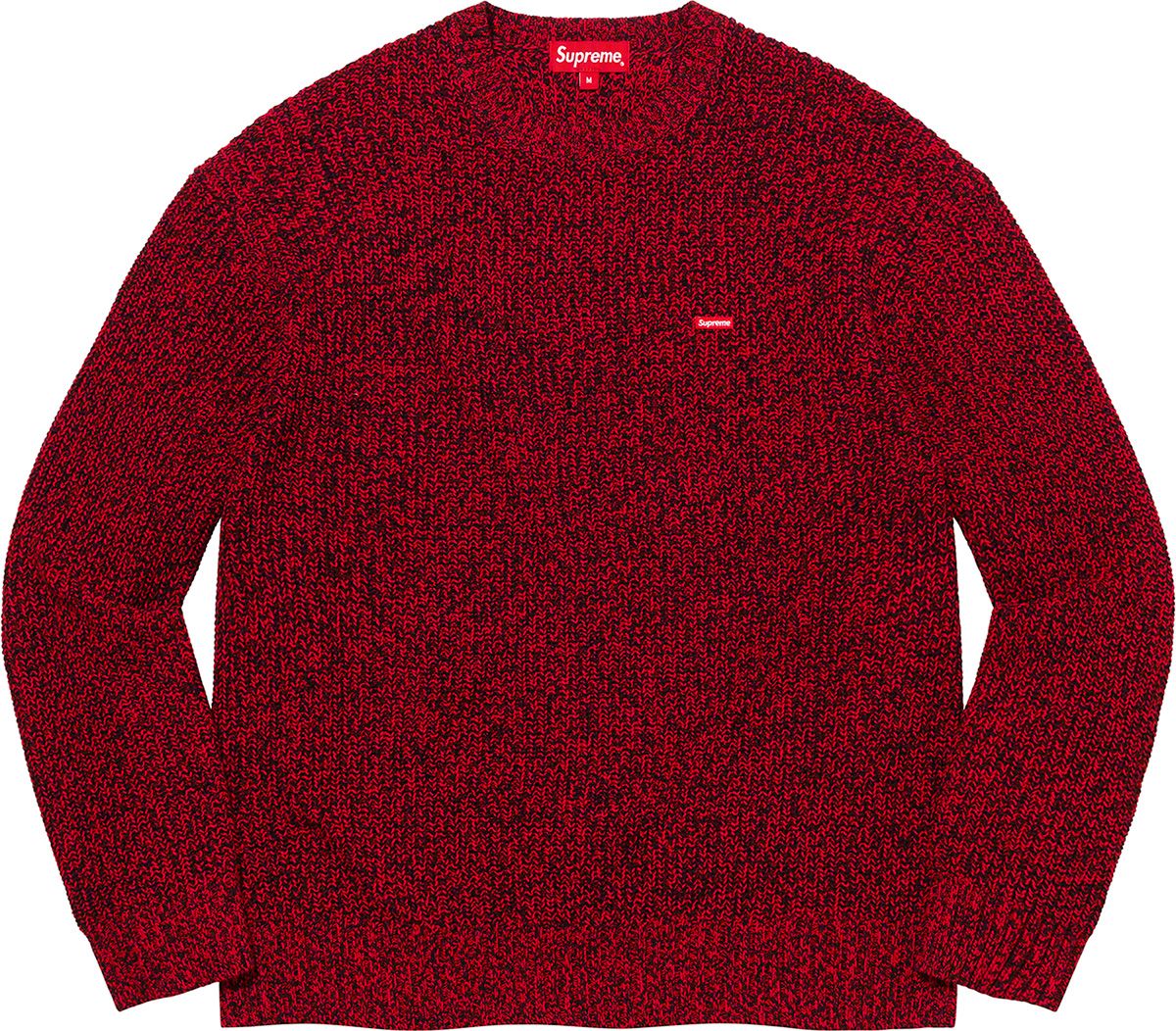 Fall/Winter 2021 Preview – Supreme