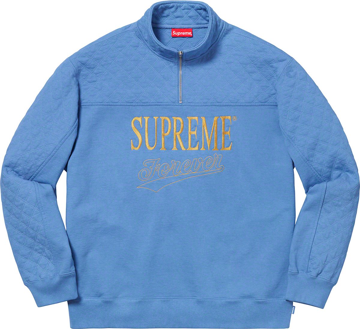 Spring/Summer 2019 Preview – Supreme Spring/Summer 2019 Preview – Supreme
