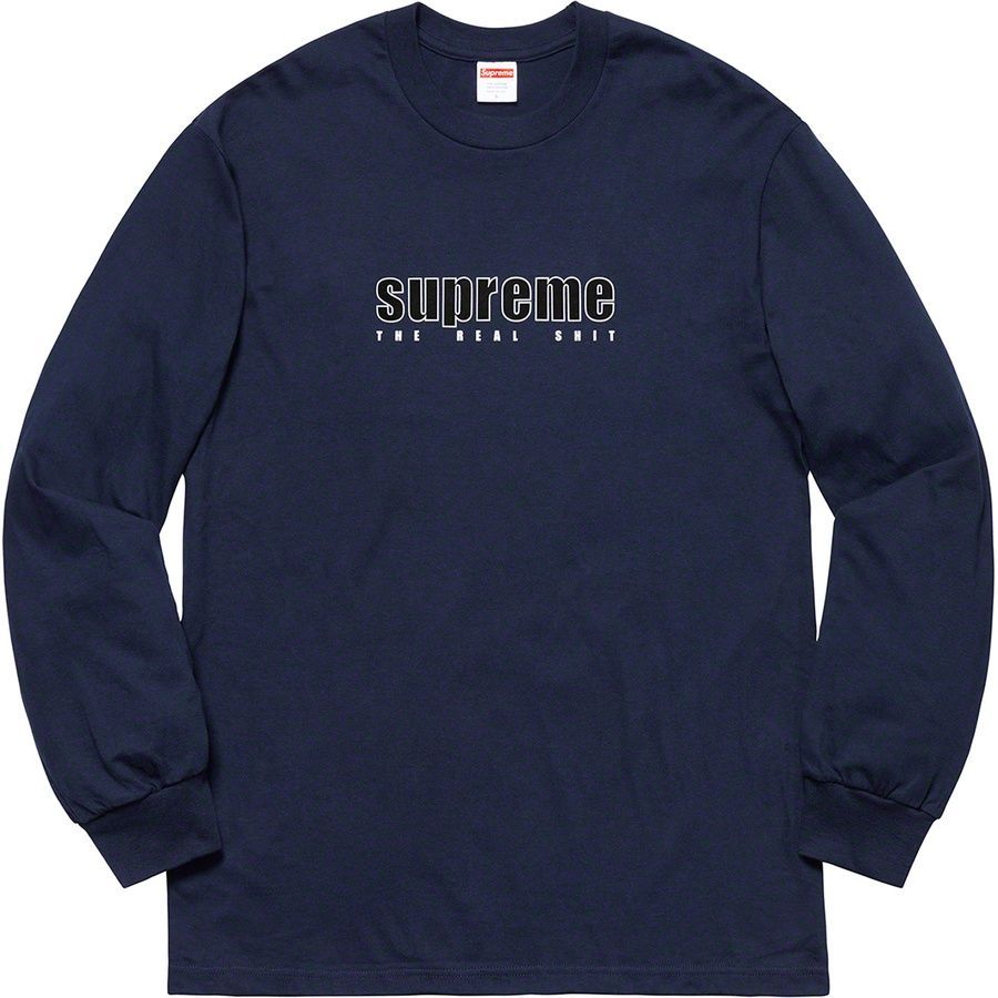 Spring/Summer 2019 Preview – Supreme