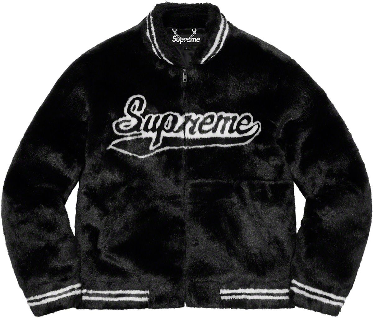 All Products – Spring/Summer 2020 Preview – Supreme