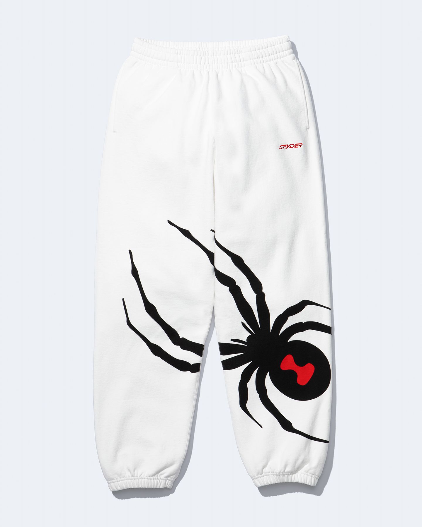 Supreme®/Spyder® – Gallery – Supreme