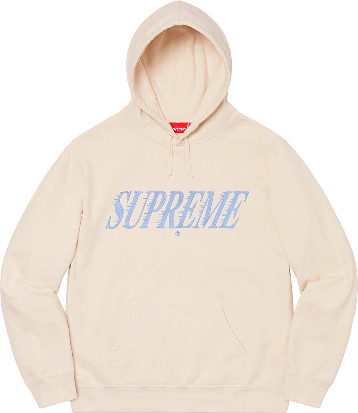 Spring/Summer 2020 Preview – Supreme