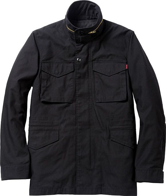 Supreme/Jean-Michel Basquiat – Gallery – Supreme