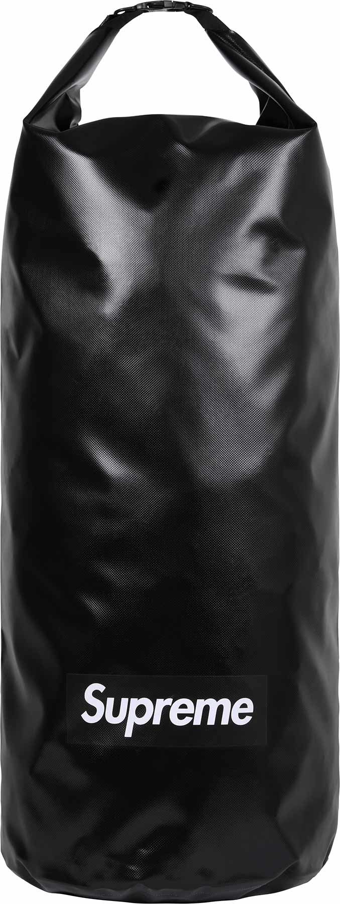 Spring/Summer 2024 Preview – Supreme