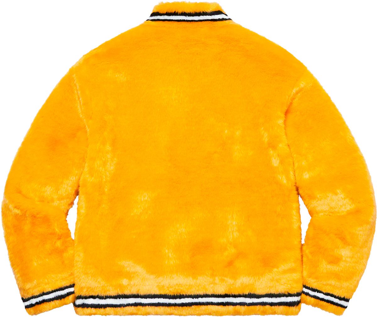 Spring/Summer 2020 Preview – Supreme