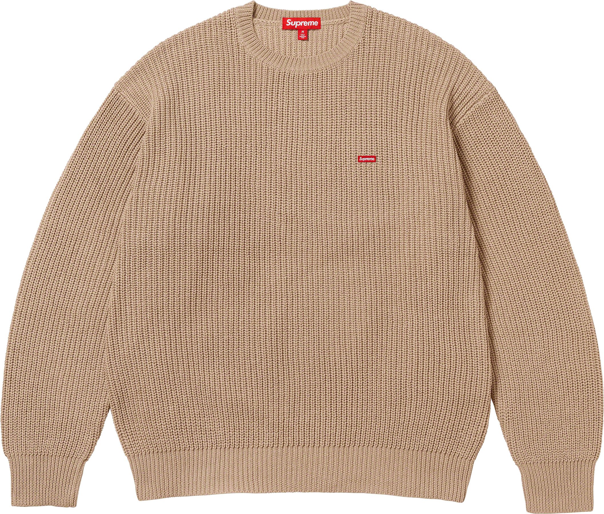 Fall/Winter 2023 Preview – Supreme