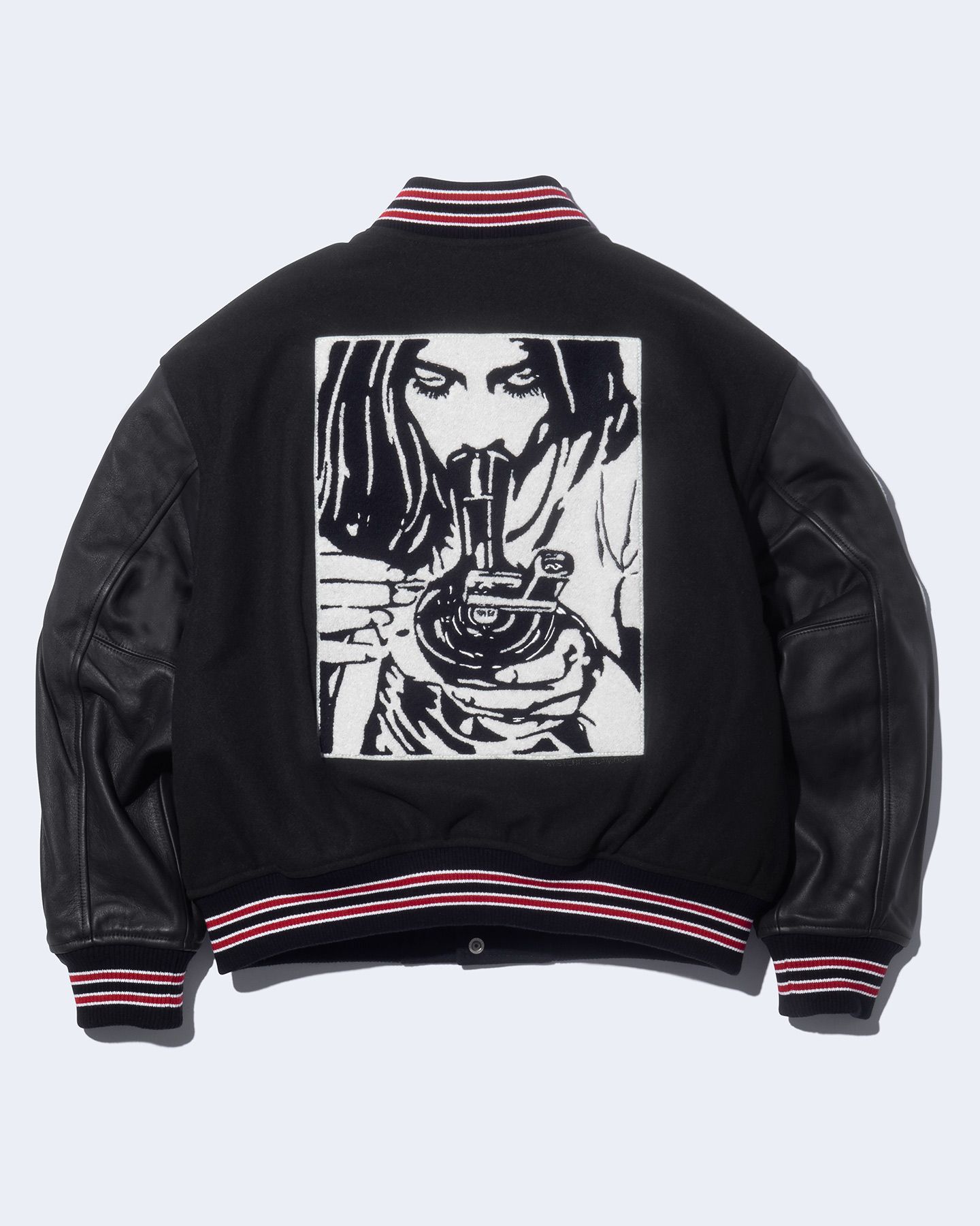 なっち♦SALE♦supremehystericglamor♦シュプリーム Supreme®/HYSTERIC GLAMOUR – Gallery – Supreme