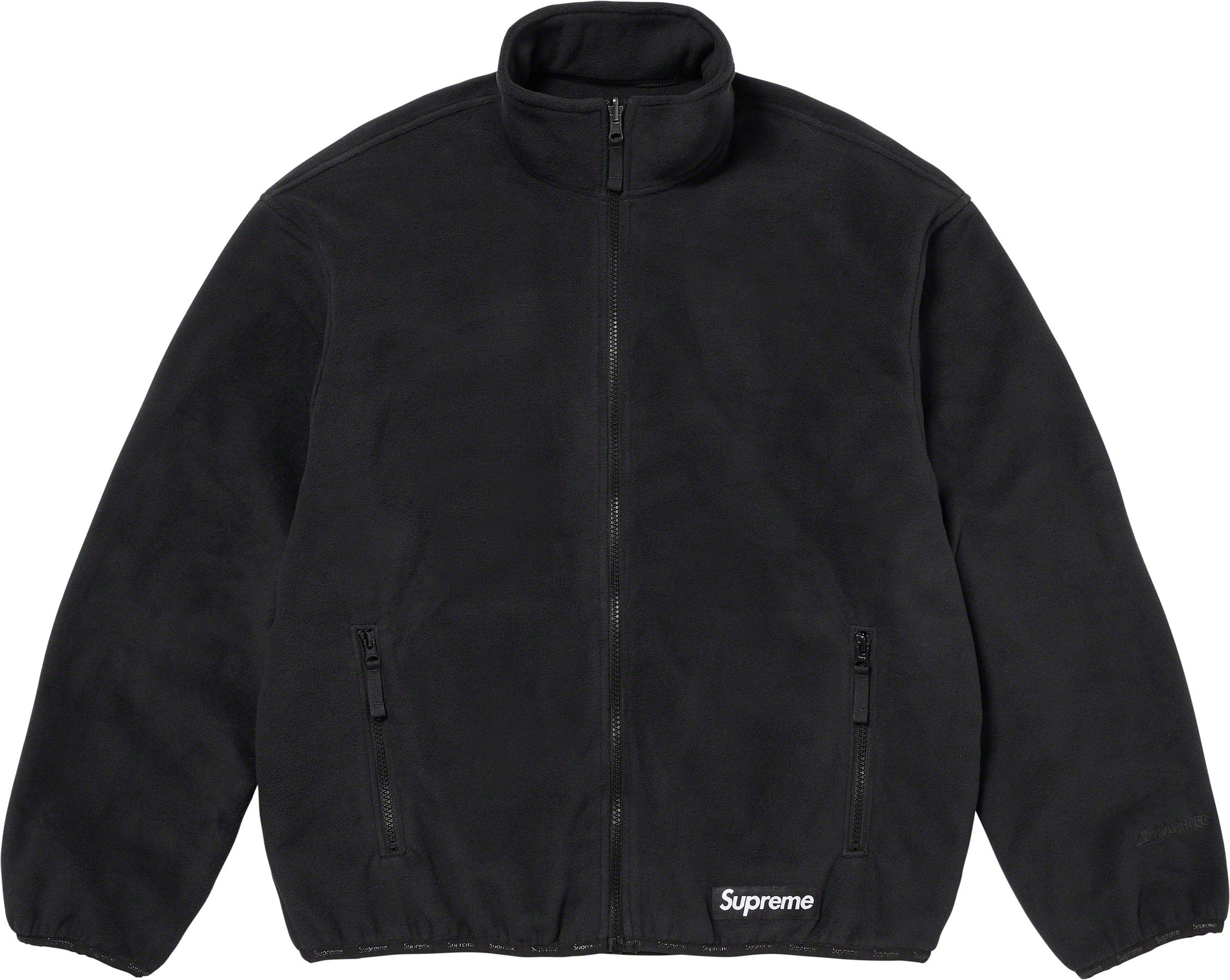 Fall/Winter 2023 Preview – Supreme