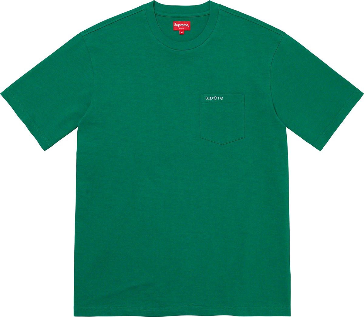 Fall/Winter 2021 Preview – Supreme