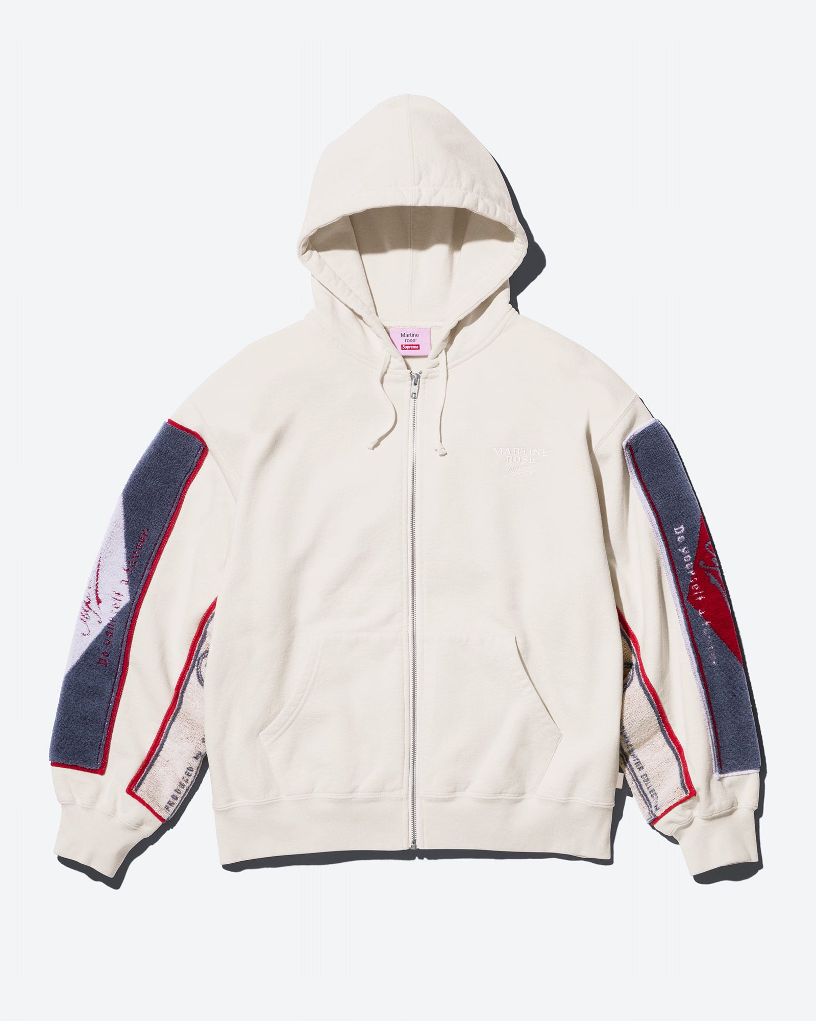 Supreme®/Martine Rose® – Gallery – Supreme