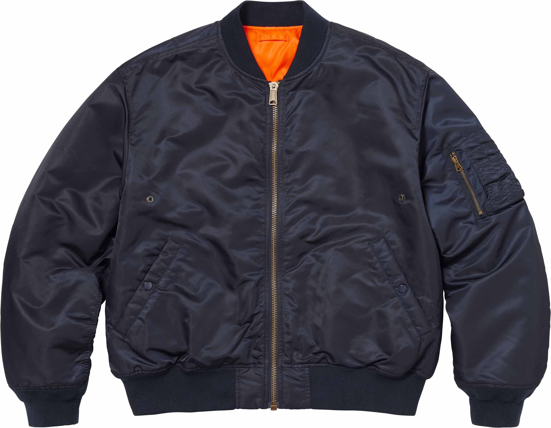 Spring/Summer 2024 Preview – Supreme