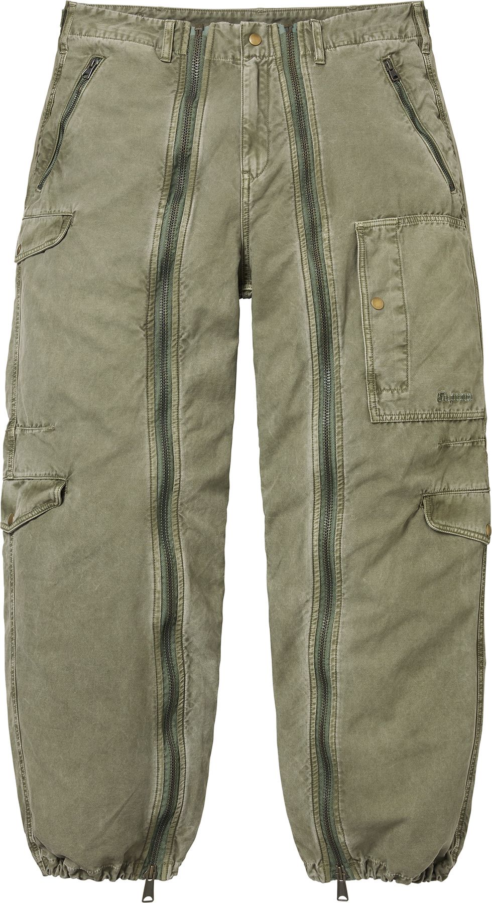 Spring/Summer 2026 Preview – Supreme