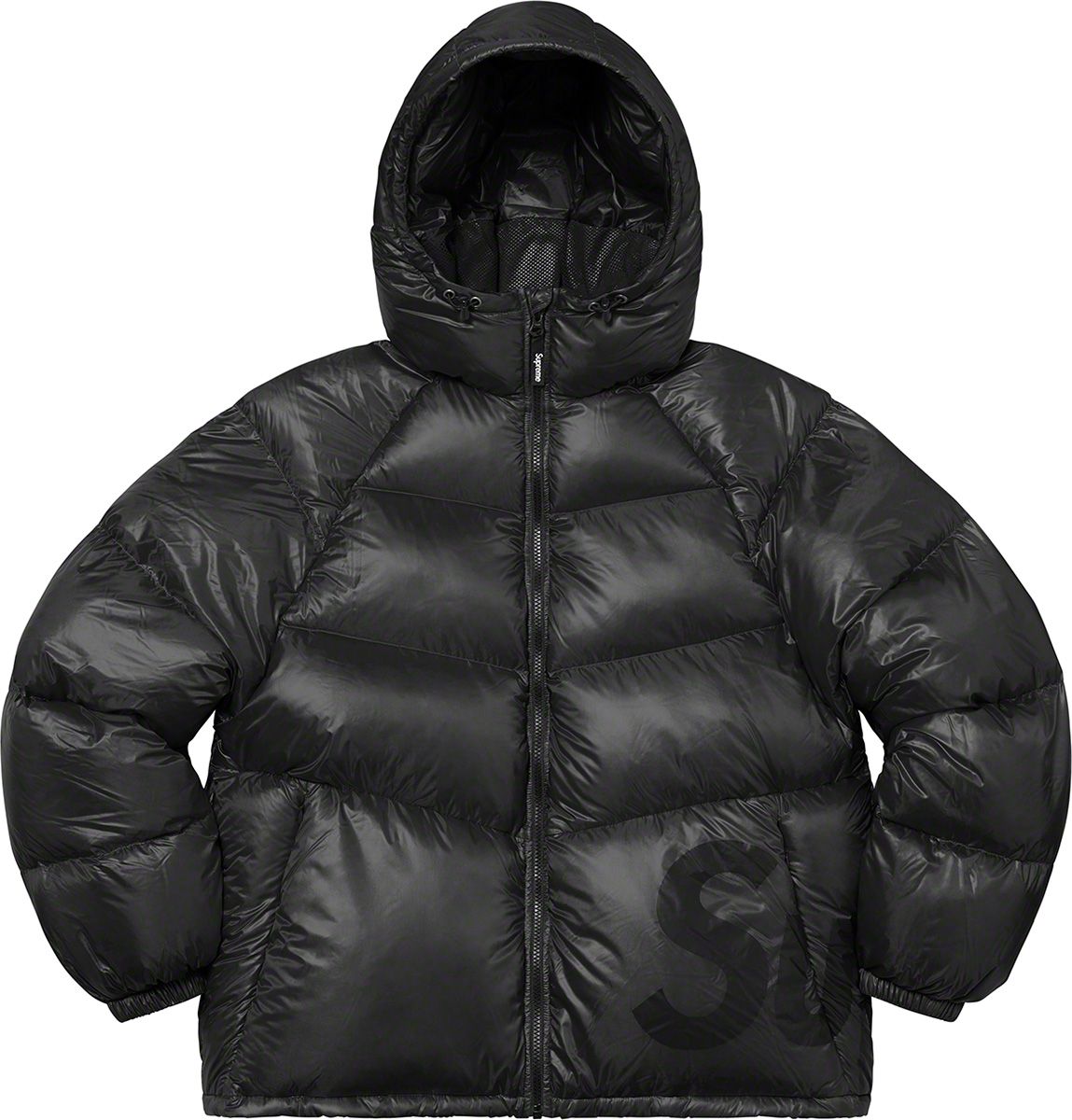 Fall/Winter 2020 Preview – Supreme
