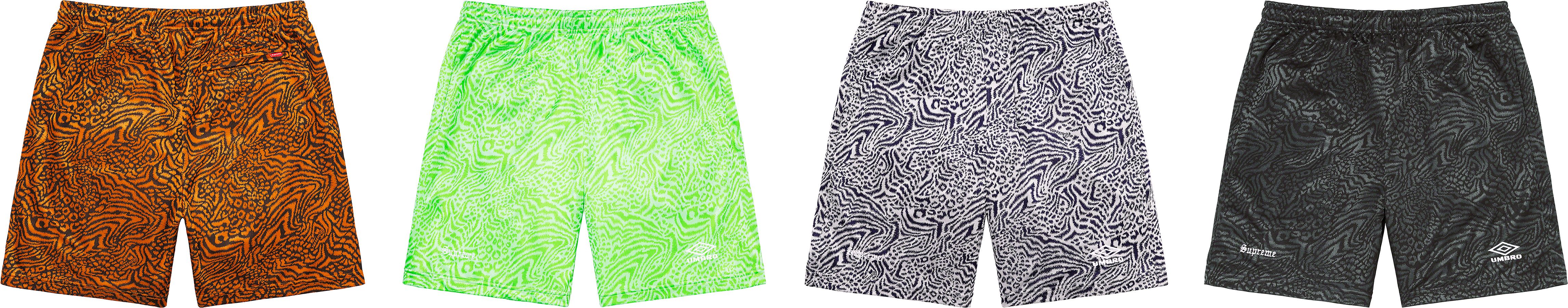 Spring/Summer 2023 Preview – Supreme