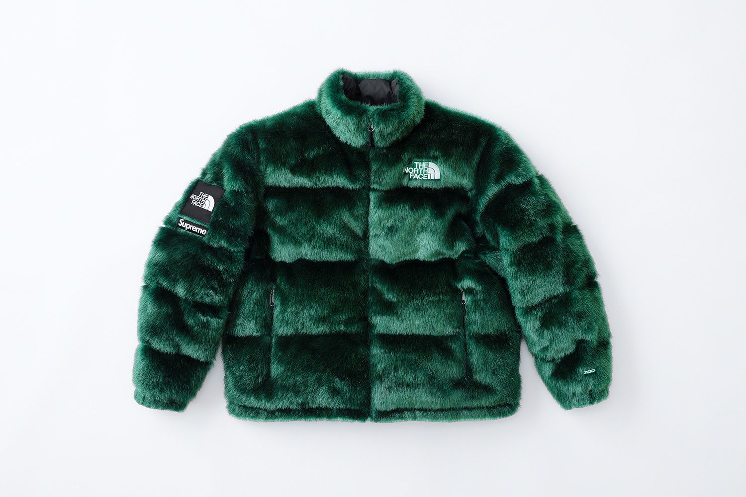 Supreme®/The North Face® – Gallery – Supreme