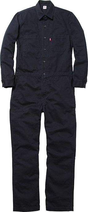 supreme ADAM KIMMEL ツナギ オーバーオール　M Adam Kimmel/Supreme – Gallery – Supreme