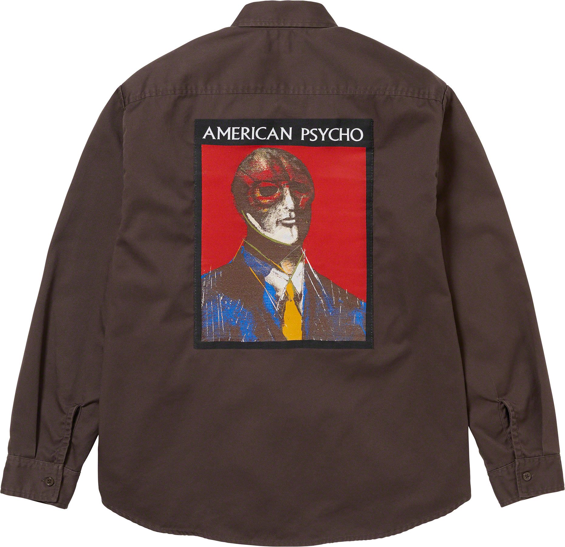 Fall/Winter 2023 Preview – Supreme