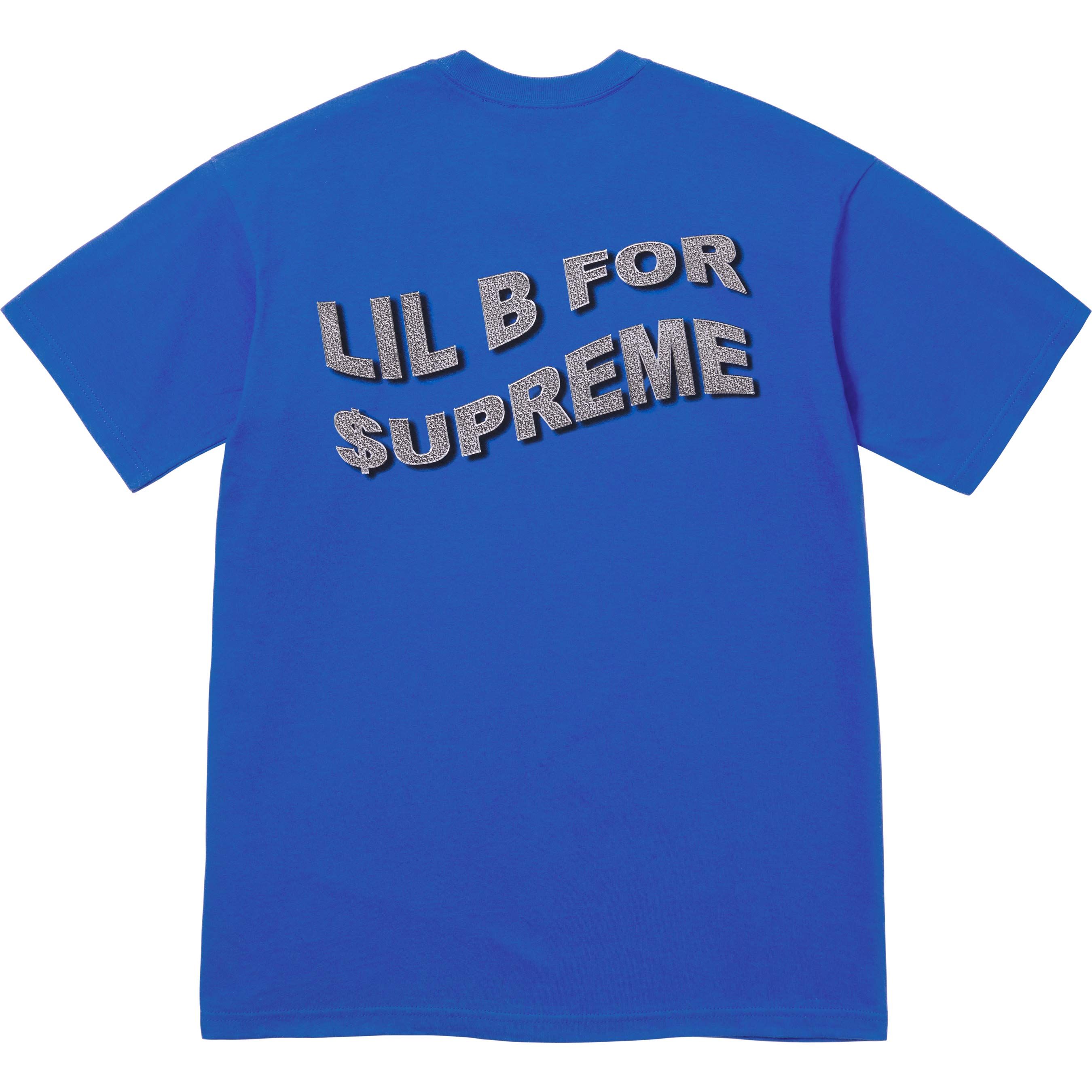 貴*子様 Supreme Skunk Tシャツ ライトブルー XL Supreme Summer Tees – Gallery – Supreme