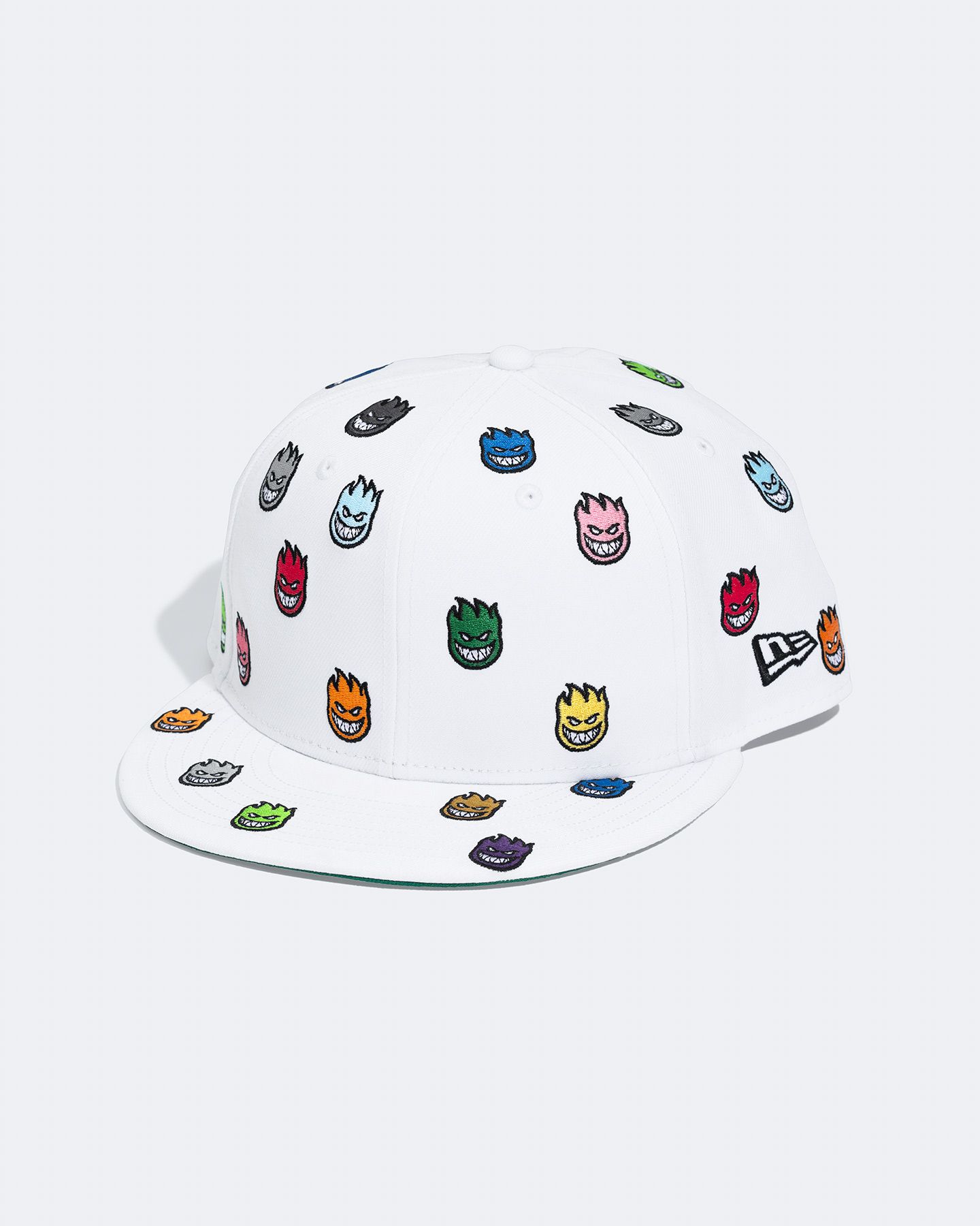 Supreme®/Spitfire® – Gallery – Supreme