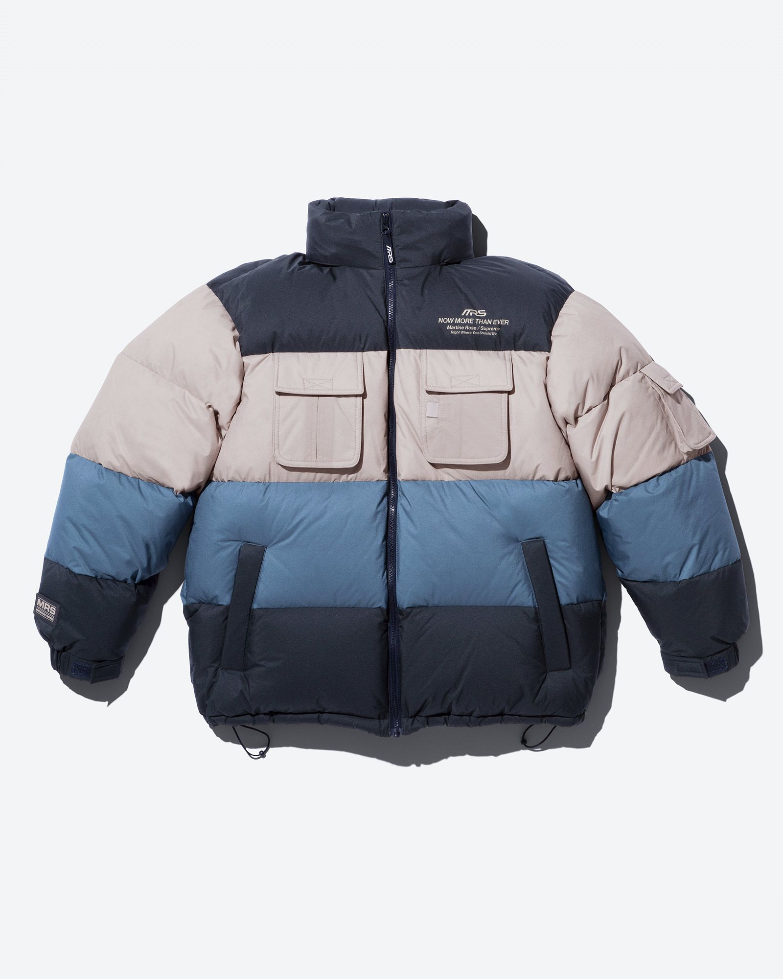 Supreme®/Martine Rose® – Gallery – Supreme