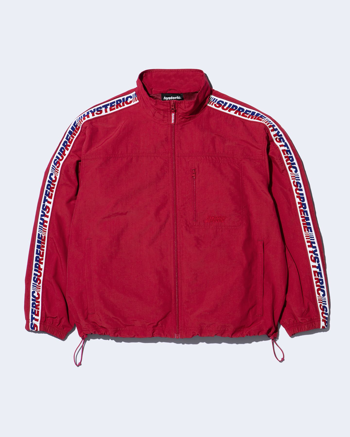 なっち♦SALE♦supremehystericglamor♦シュプリーム Supreme®/HYSTERIC GLAMOUR – Gallery – Supreme