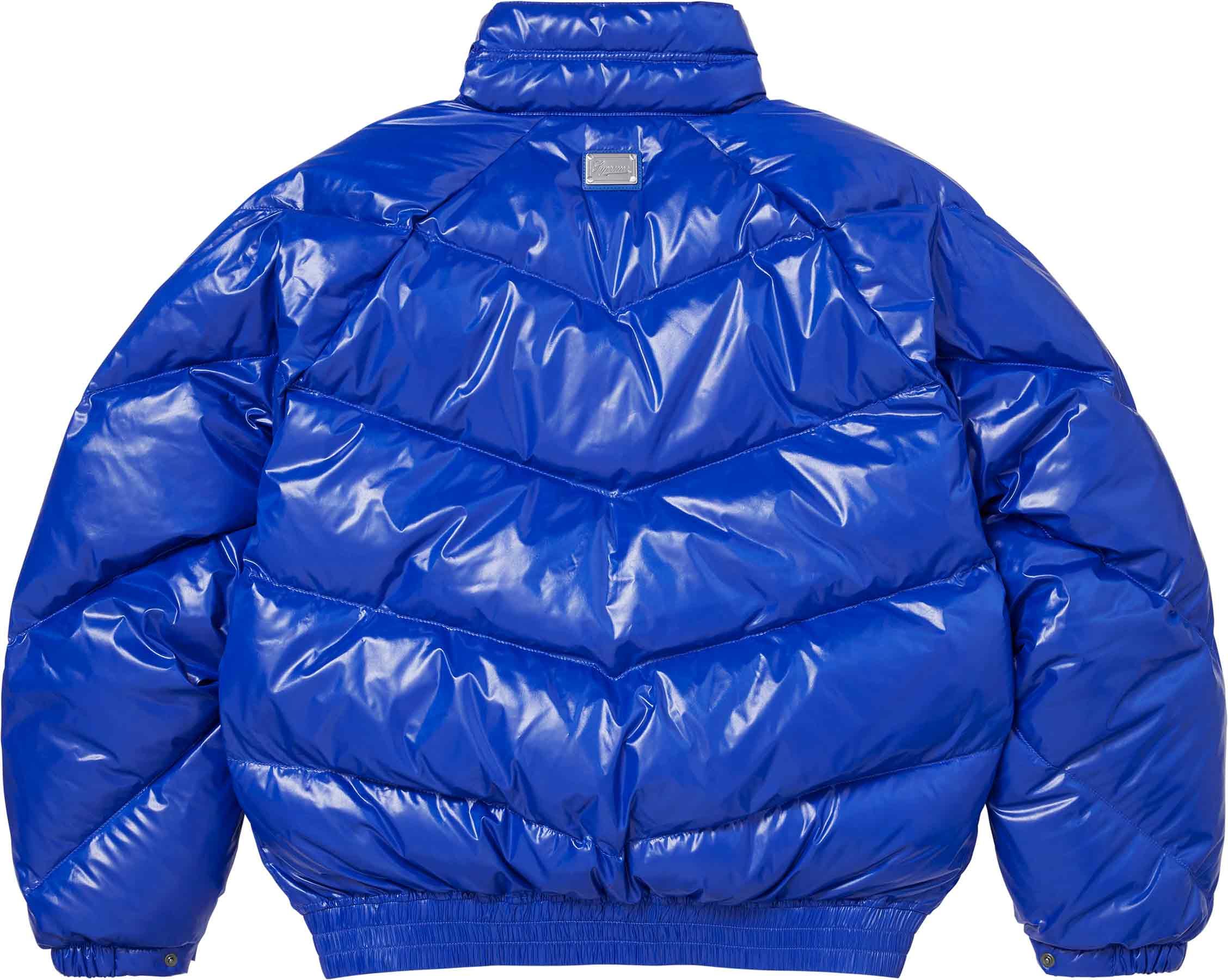 Spring/Summer 2026 Preview – Supreme