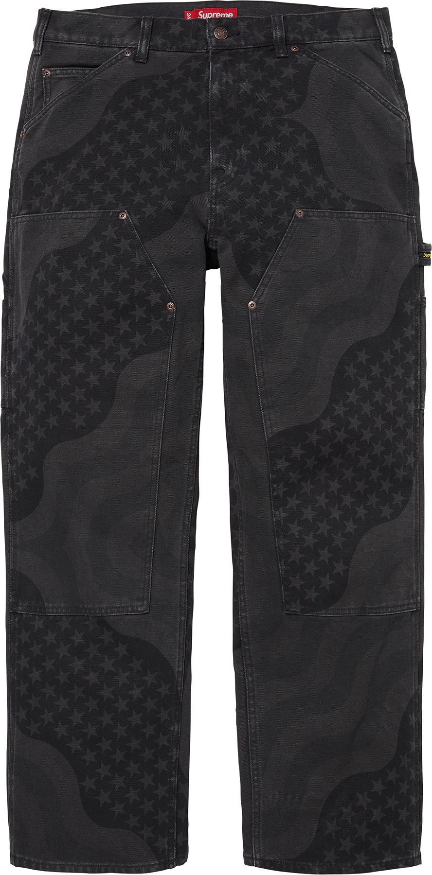 Spring/Summer 2026 Preview – Supreme