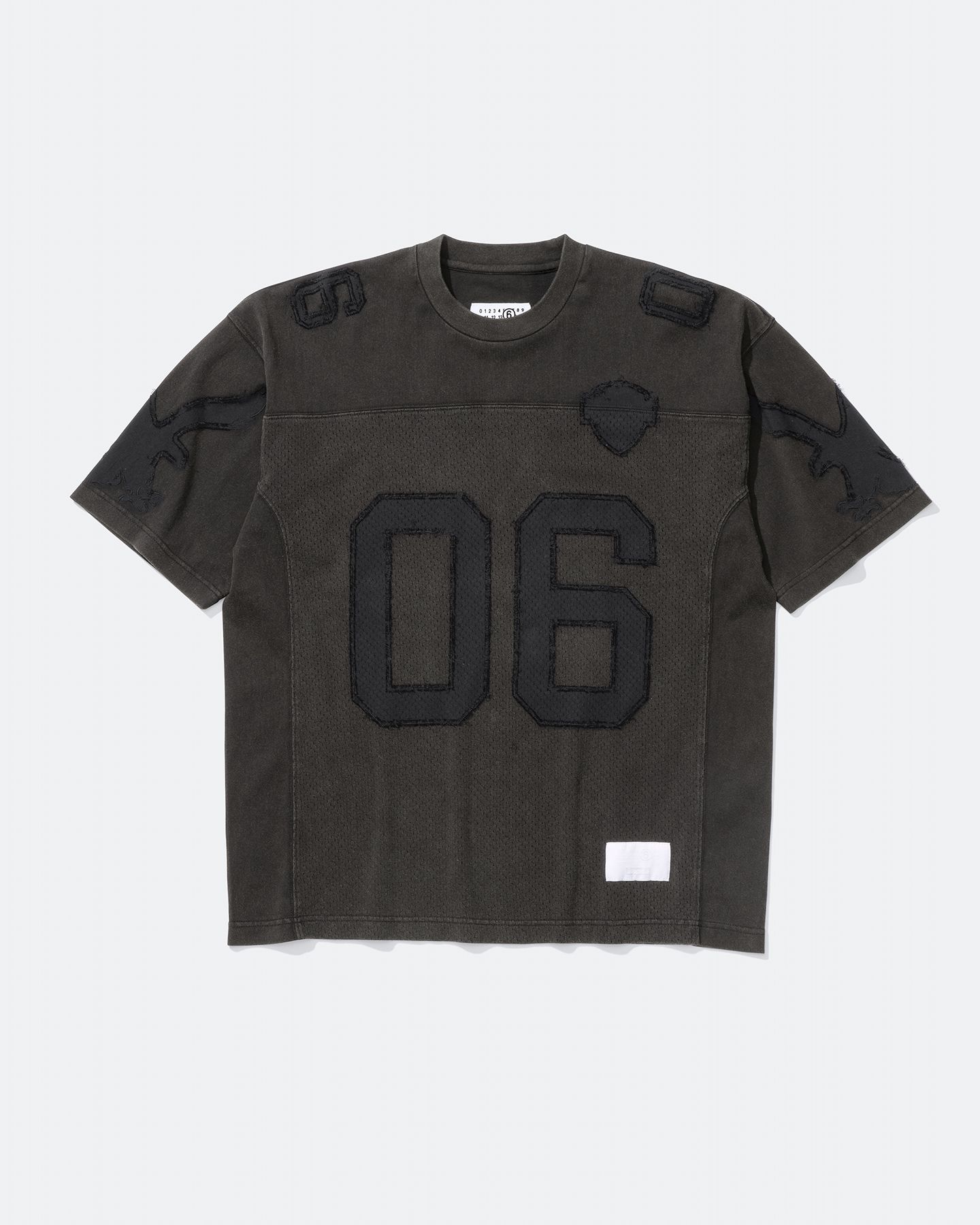 Supreme®/MM6 Maison Margiela – Gallery – Supreme