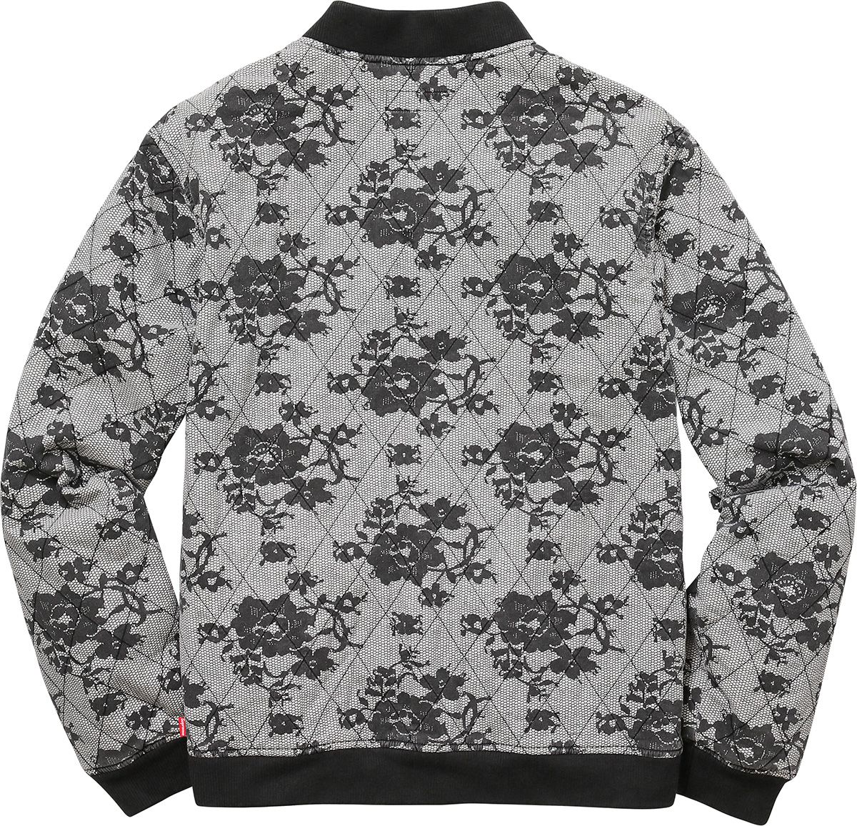 Spring/Summer 2017 Preview – Supreme