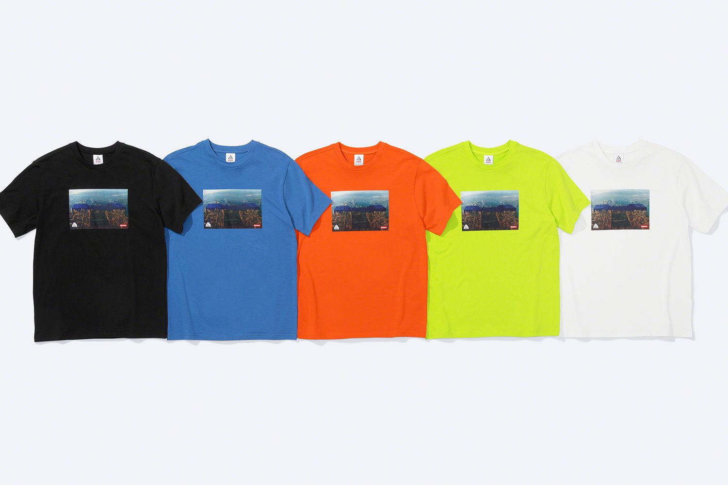 Supreme®/Nike® – Gallery – Supreme